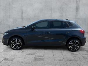 Seat Ibiza FR 1.0 TSI 7-Gang DSG