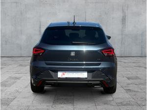 Seat Ibiza FR 1.0 TSI 7-Gang DSG