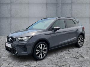 Seat Arona FR 1.0 7-Gang DSG