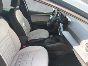 Seat Ibiza FR 1.0 TSI 7-Gang DSG