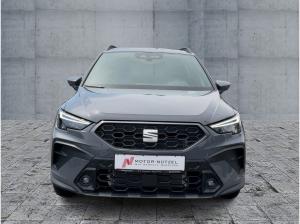 Seat Arona FR 1.0 7-Gang DSG