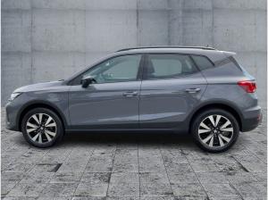 Seat Arona FR 1.0 7-Gang DSG