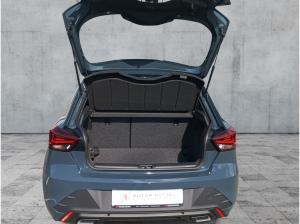 Seat Ibiza FR 1.0 TSI 7-Gang DSG