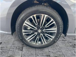 Seat Ibiza FR 1.0 TSI 7-Gang DSG