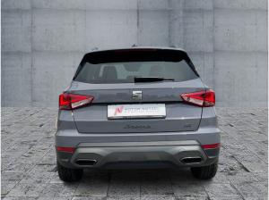 Seat Arona FR 1.0 7-Gang DSG