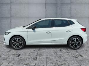 Seat Ibiza FR 1.0 TSI 7-Gang DSG