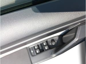 Seat Ibiza FR 1.0 TSI 7-Gang DSG