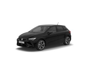 Seat Ibiza 1.0 TSI FR 6-Gang