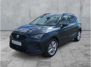 Seat Arona 1.0 TSI FR