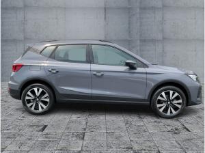 Seat Arona FR 1.0 7-Gang DSG