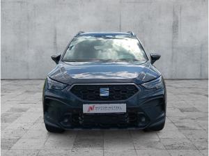 Seat Arona 1.0 TSI FR