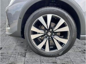 Seat Arona FR 1.0 7-Gang DSG