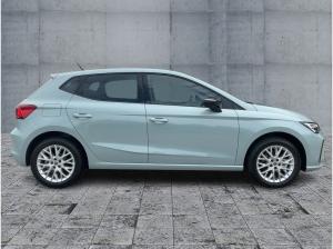 Seat Ibiza FR 1.0 TSI 7-Gang DSG