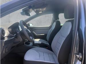 Seat Ibiza FR 1.0 TSI 7-Gang DSG