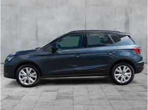 Seat Arona 1.0 TSI FR