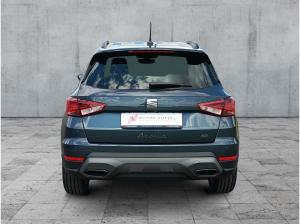 Seat Arona 1.0 TSI FR