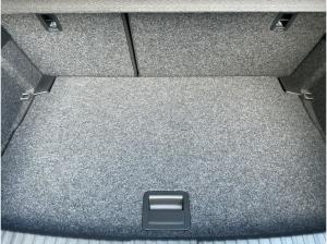 Seat Ibiza FR 1.0 TSI 7-Gang DSG