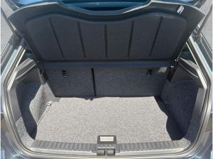 Seat Ibiza FR 1.0 TSI 7-Gang DSG