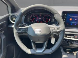 Seat Ibiza FR 1.0 TSI 7-Gang DSG