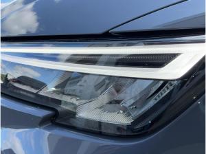 Seat Ibiza FR 1.0 TSI 7-Gang DSG
