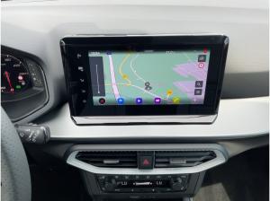 Seat Arona FR 1.0 7-Gang DSG
