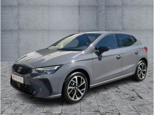 Seat Ibiza 1.0 TSI FR