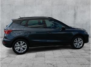 Seat Arona 1.0 TSI FR