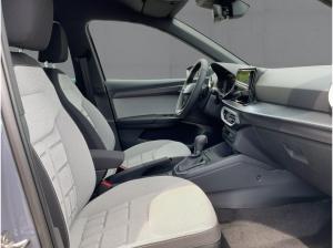 Seat Arona FR 1.0 7-Gang DSG