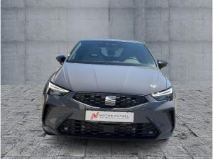Seat Ibiza 1.0 TSI FR