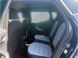 Seat Ibiza FR 1.0 TSI 7-Gang DSG