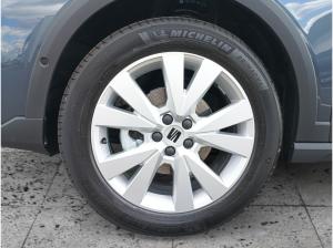 Seat Arona 1.0 TSI FR