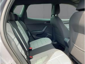 Seat Arona FR 1.0 7-Gang DSG