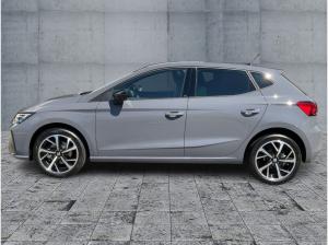 Seat Ibiza 1.0 TSI FR
