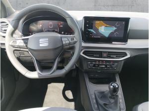 Seat Arona 1.0 TSI FR