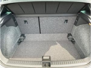 Seat Arona FR 1.0 7-Gang DSG