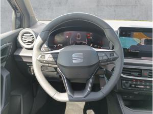 Seat Arona 1.0 TSI FR