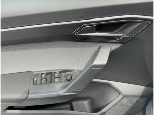 Seat Arona FR 1.0 7-Gang DSG