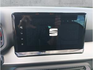 Seat Arona 1.0 TSI FR