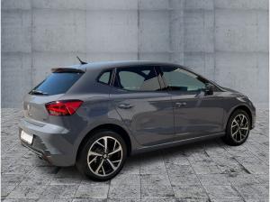 Seat Ibiza 1.0 TSI FR