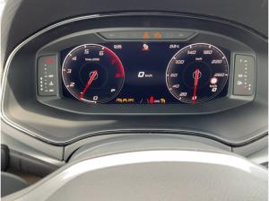 Seat Arona FR 1.0 7-Gang DSG
