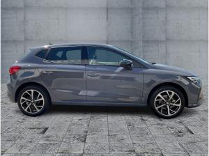 Seat Ibiza 1.0 TSI FR