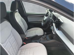 Seat Arona 1.0 TSI FR
