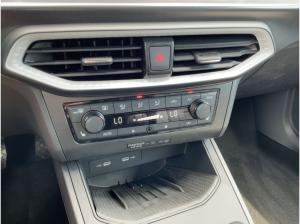 Seat Arona FR 1.0 7-Gang DSG