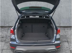 Seat Arona 1.0 TSI FR