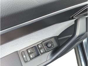Seat Arona 1.0 TSI FR