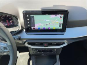 Seat Ibiza 1.0 TSI FR