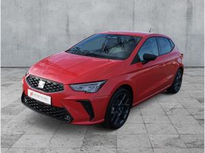 Seat Ibiza 1.0 TSI FR