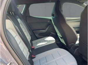 Seat Ibiza 1.0 TSI FR