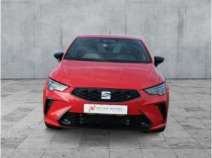Seat Ibiza 1.0 TSI FR