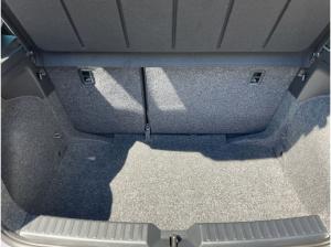 Seat Ibiza 1.0 TSI FR
